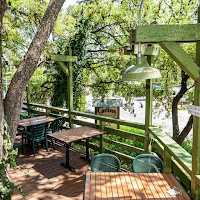 Photo of Grins Restaurant