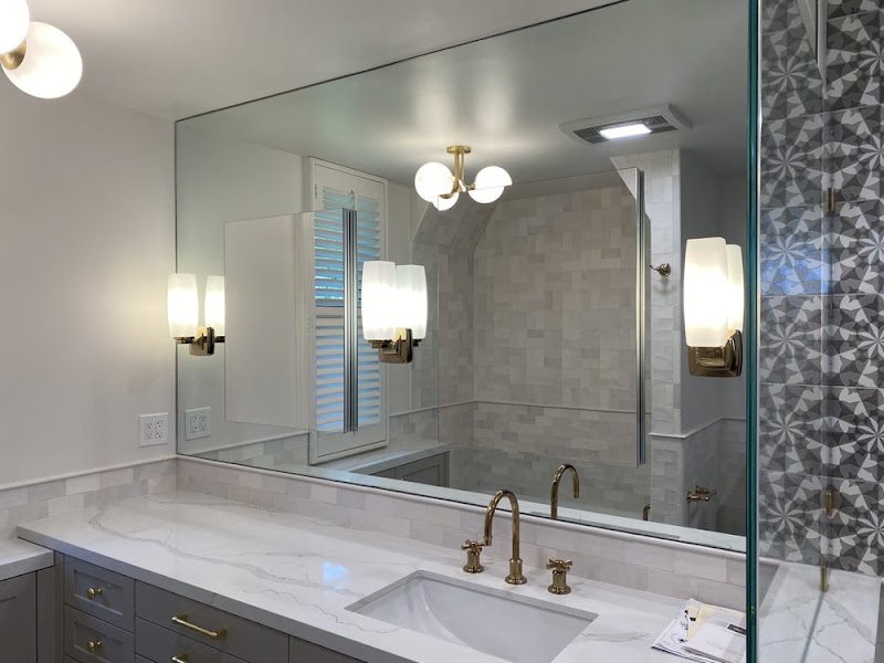 Diamond Electrical - Electrician in Los Angeles