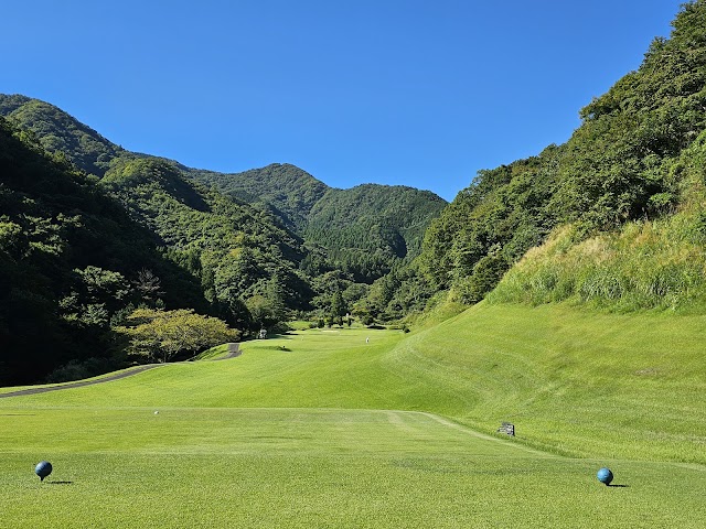 Sakura Hills Golf Club - Photo 1