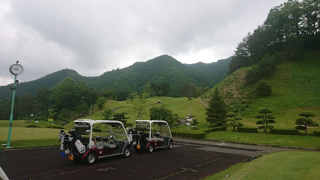 Sakura Hills Golf Club - Photo 6