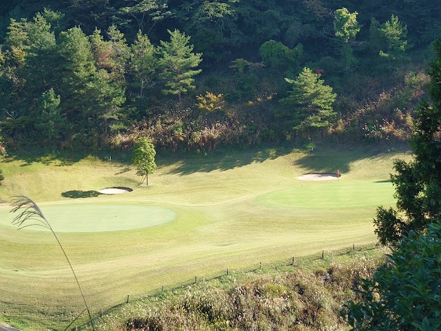 Sakura Hills Golf Club - Photo 7