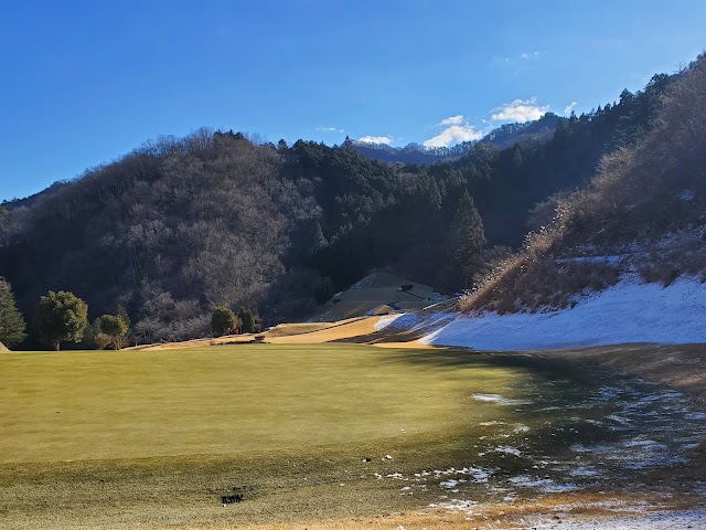Sakura Hills Golf Club - Photo 2