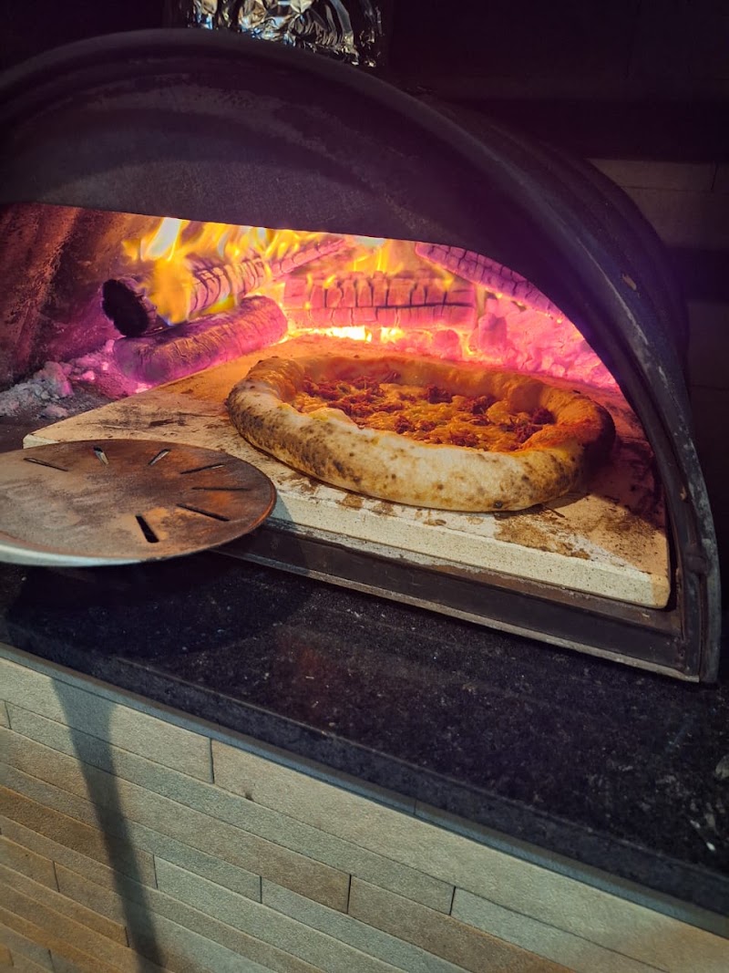 Foto de In Forno - Pizzaria a domicílio