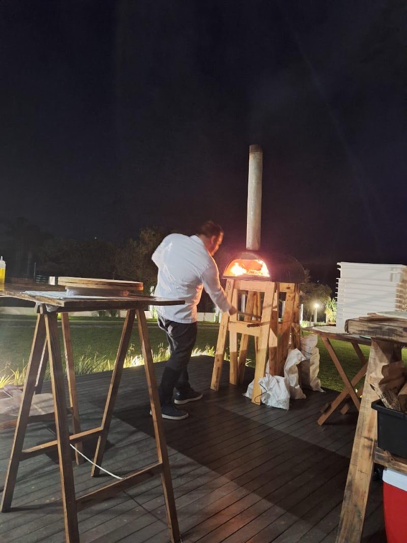 Foto de In Forno - Pizzaria a domicílio