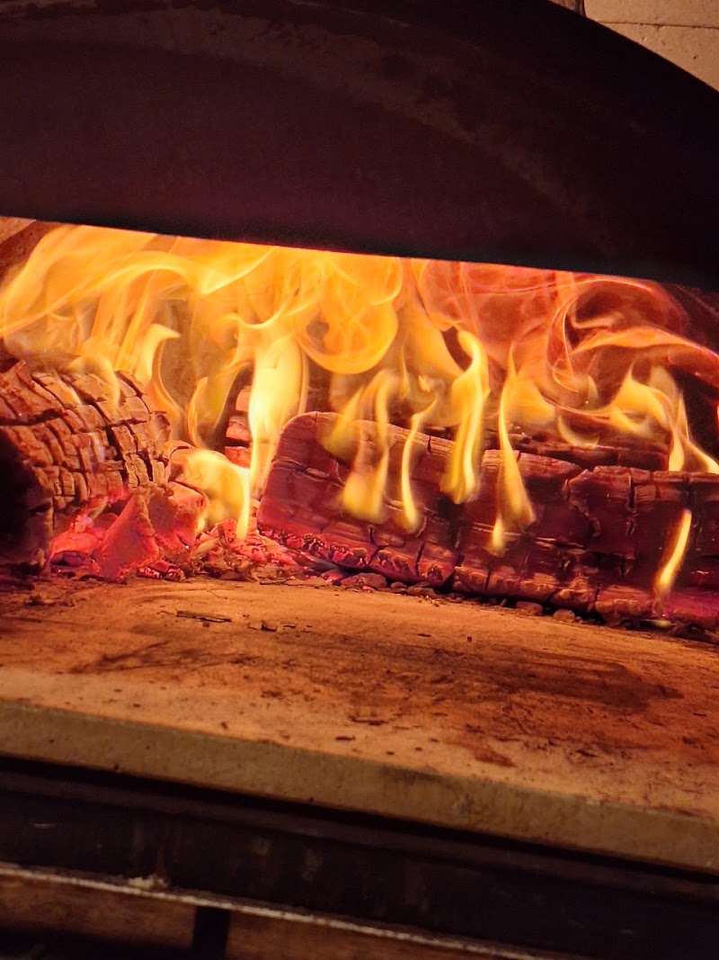 Foto de In Forno - Pizzaria a domicílio