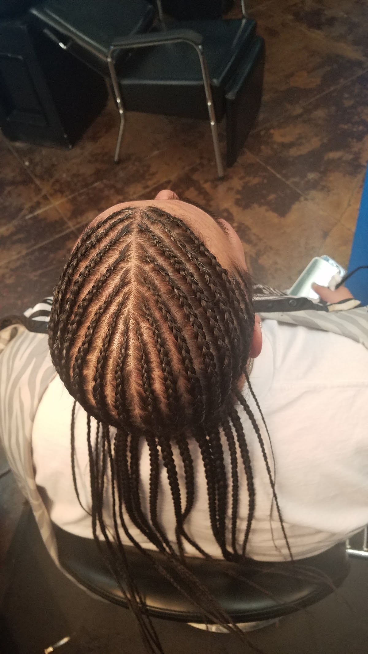 Ice Beauty Spa: Google Places image 3