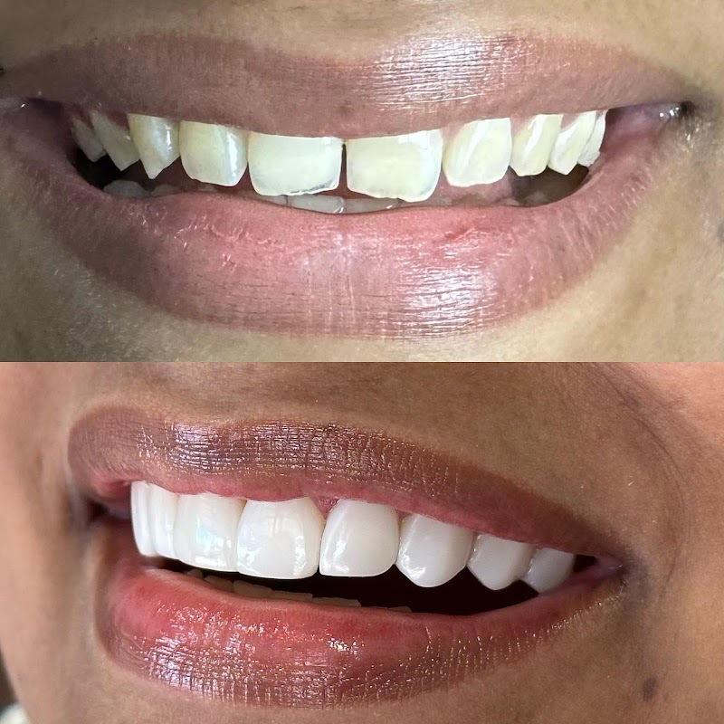 Clínica Odonto Quality Macapá- Zona Norte - foto 2