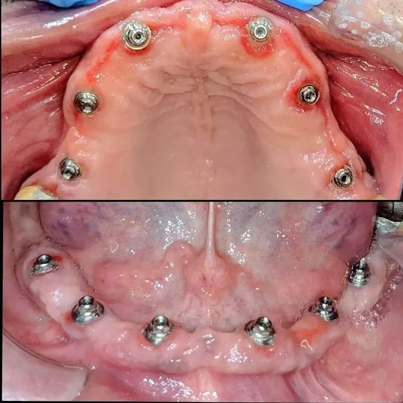 Clínica Odonto Quality Macapá- Zona Norte - foto 3