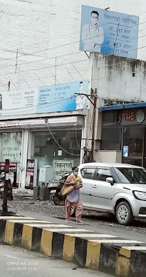 Dr Neha Sharma - Image 2