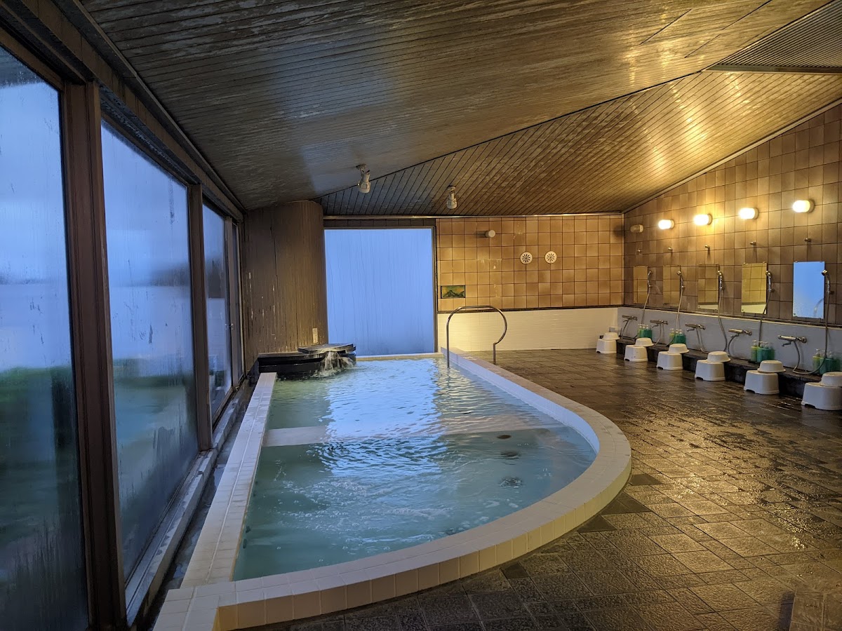 Entô - hotel in Oki Islands/Dozen, Shimane (3)