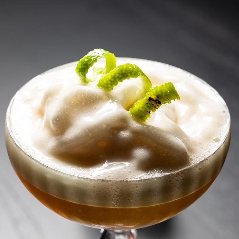 The Alchemist photo 3