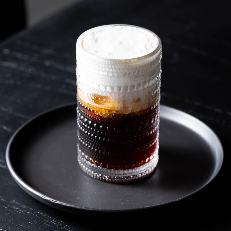 The Alchemist photo 4