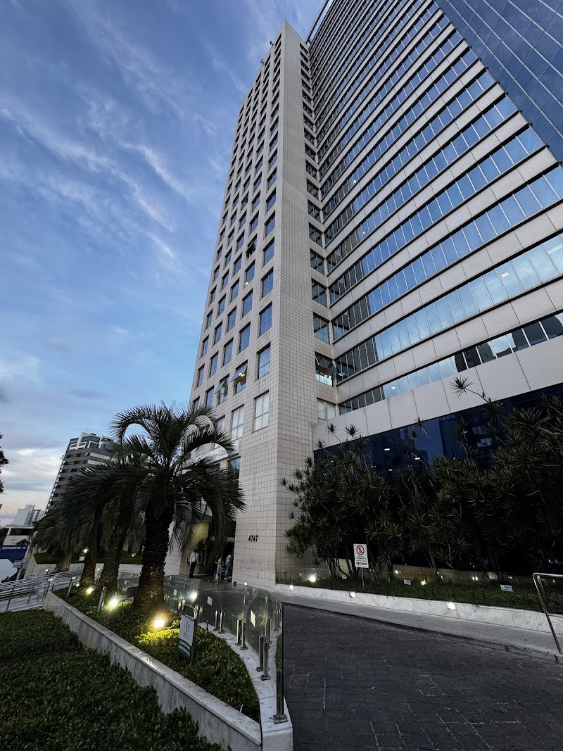 Natália Neves - Odontologia Especializada e Endodontia Microscópica - foto 5