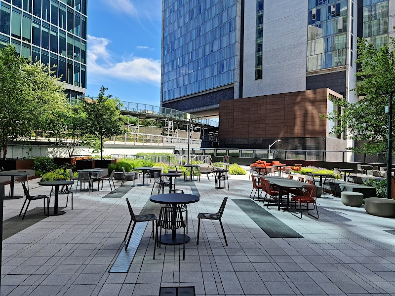 Genesis House photo 1