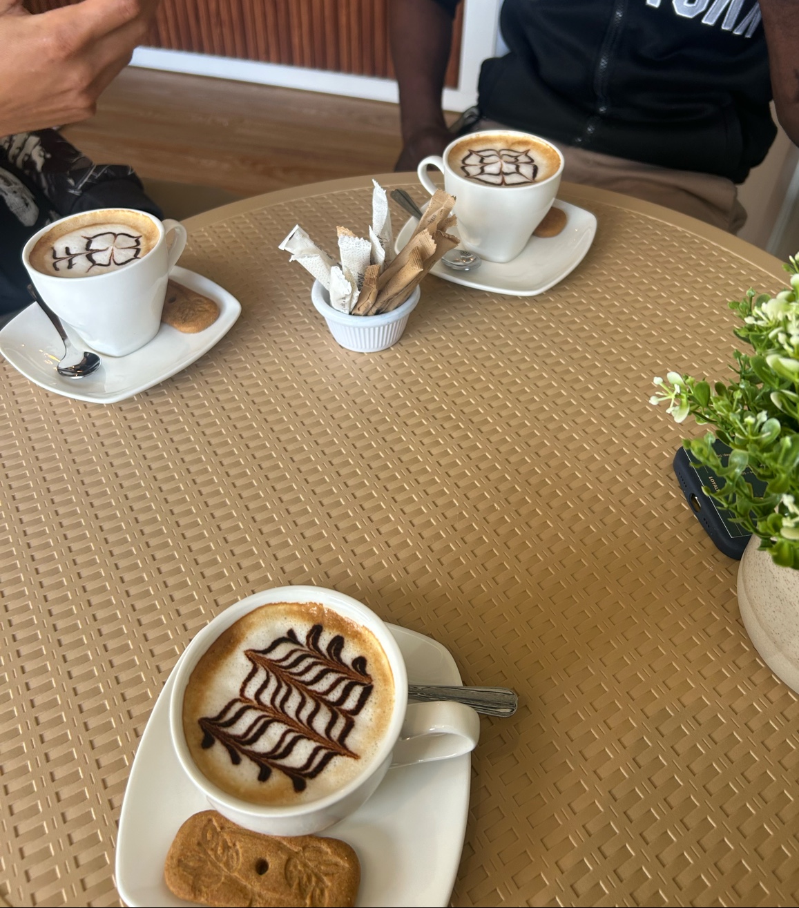 Tropella Coffee - Imagen 2