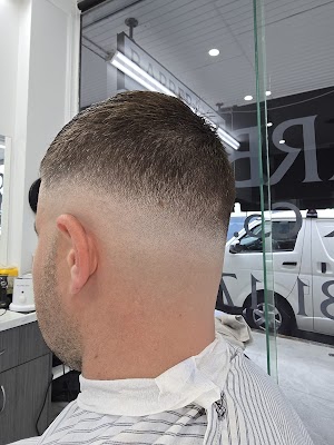 Jimmy & Co For Men photo 2