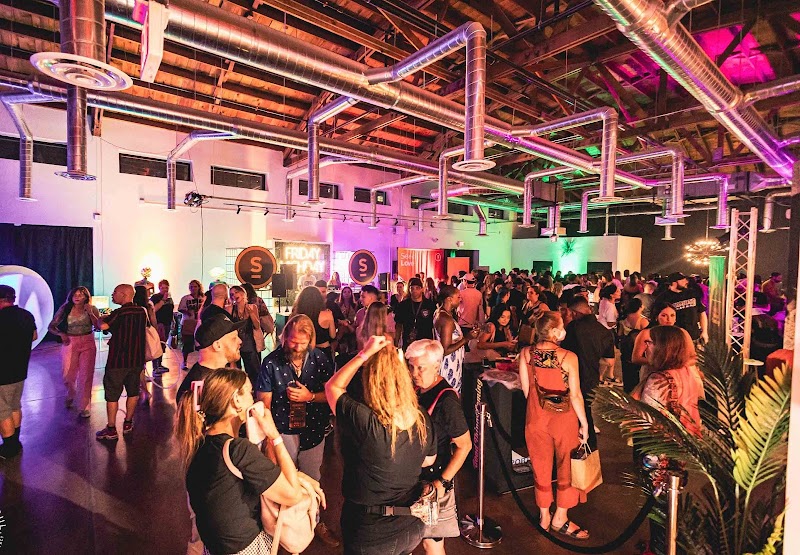 435 Collective — Event Venue in Phoenix