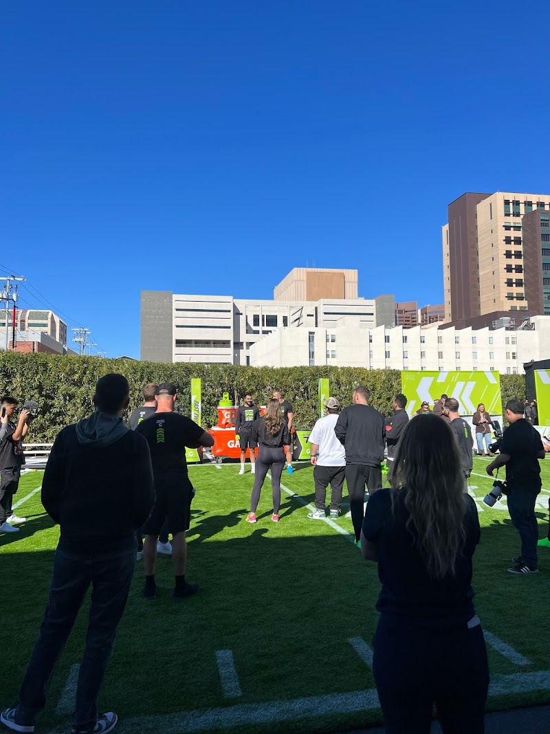 435 Collective photo 5