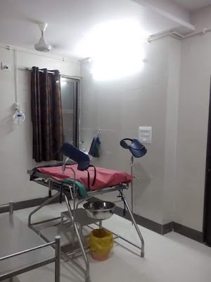 OM Women's Hospital and Maternity Home - Image 2