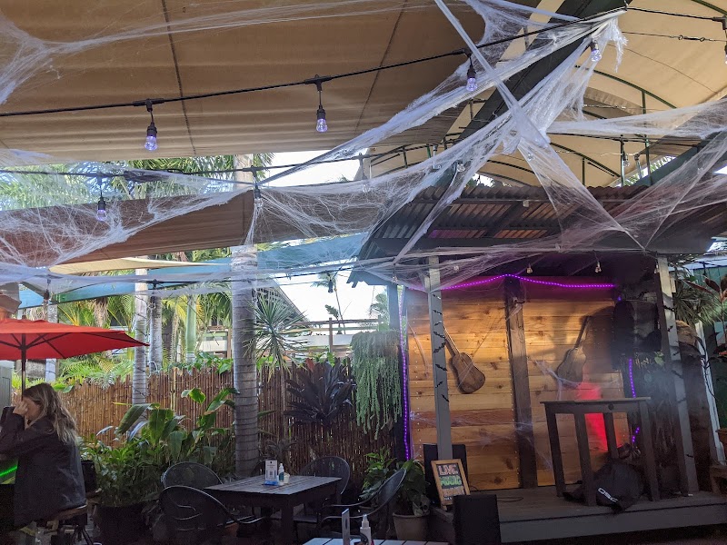 Paia Bay Coffee & Bar photo 4