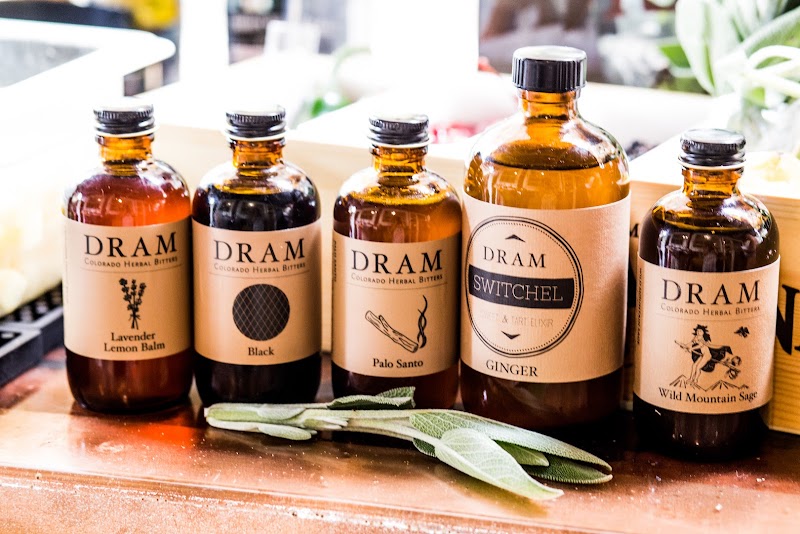 Paia Bay Coffee & Bar photo 2