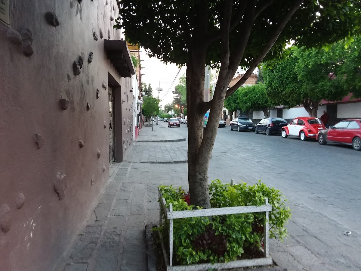 Yo-Garte — 4