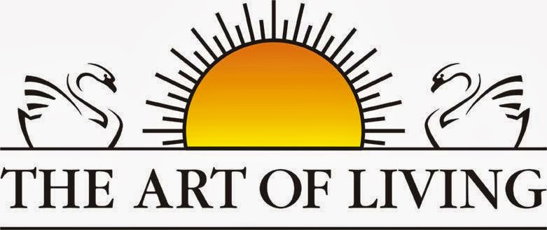 Art of Living - Cape Town City Bowl — 4