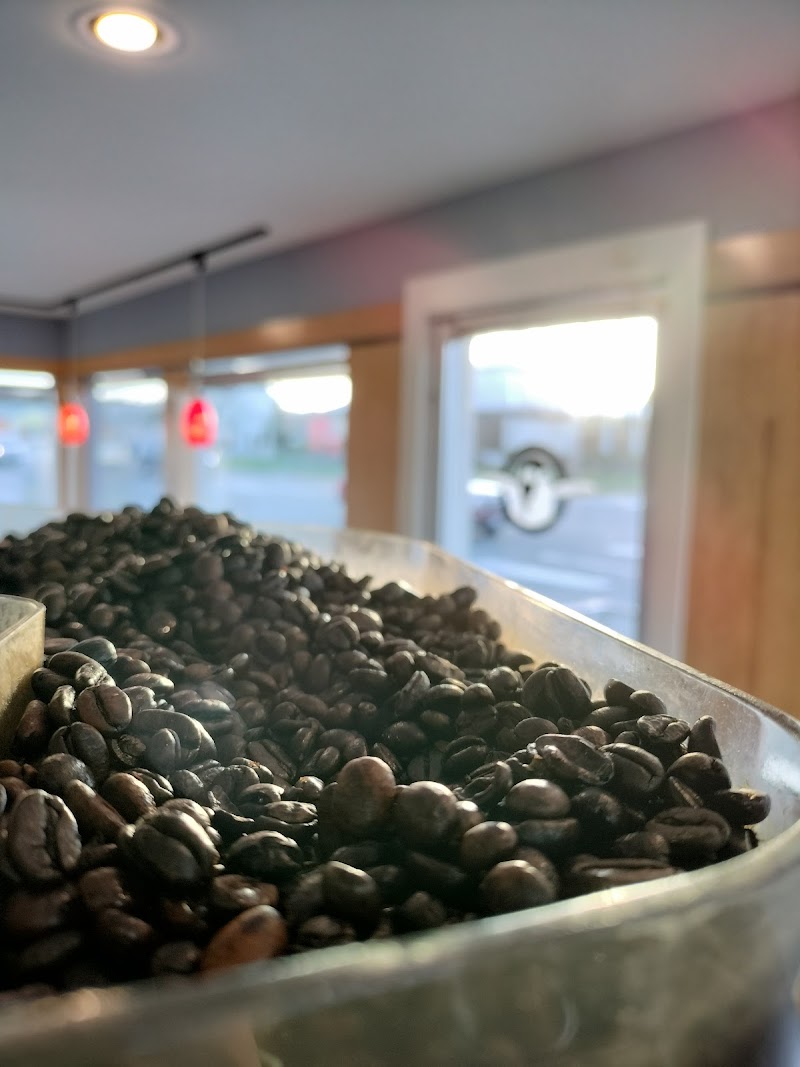 Penguin Coffee LLC photo 2