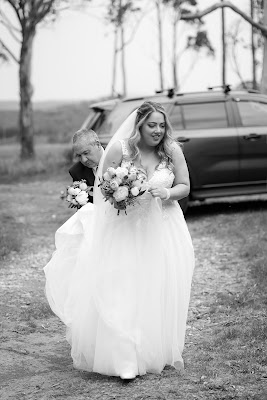 Adrienne Makeup Artist and Hairstylist photo 2