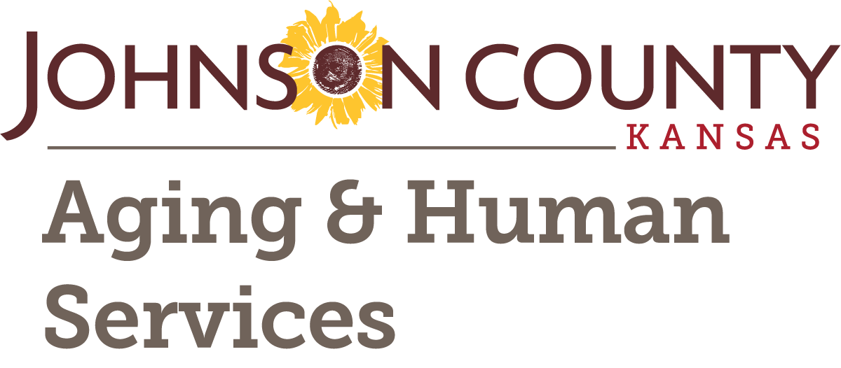 Johnson County Human Services (Gardner Office)