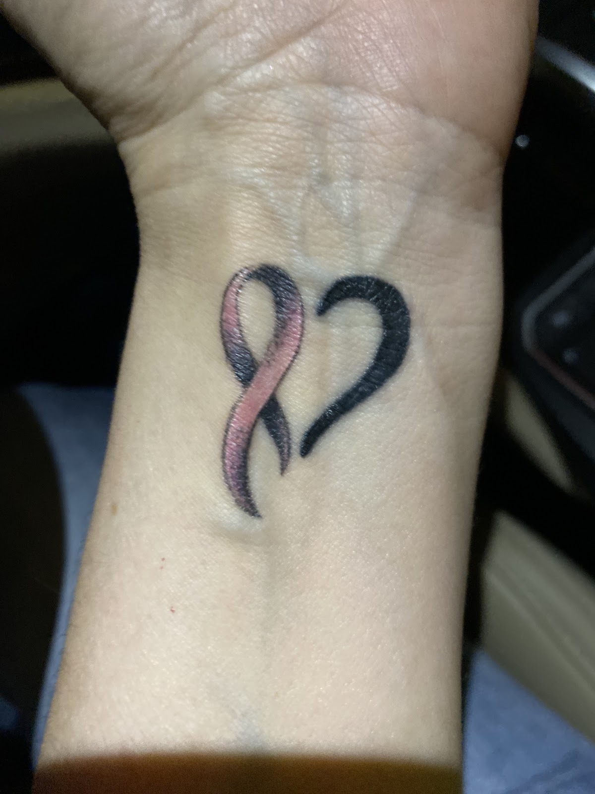The Perfection Place — tattoo studio near Racine