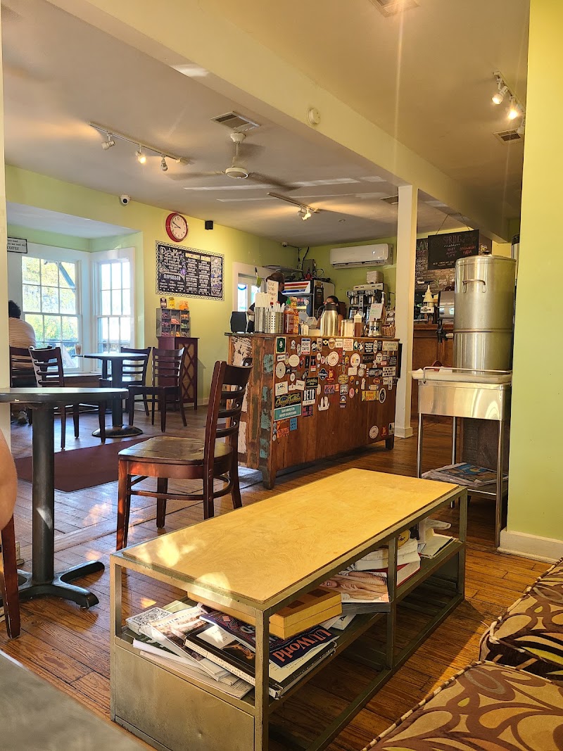Jo's Cafe photo 3