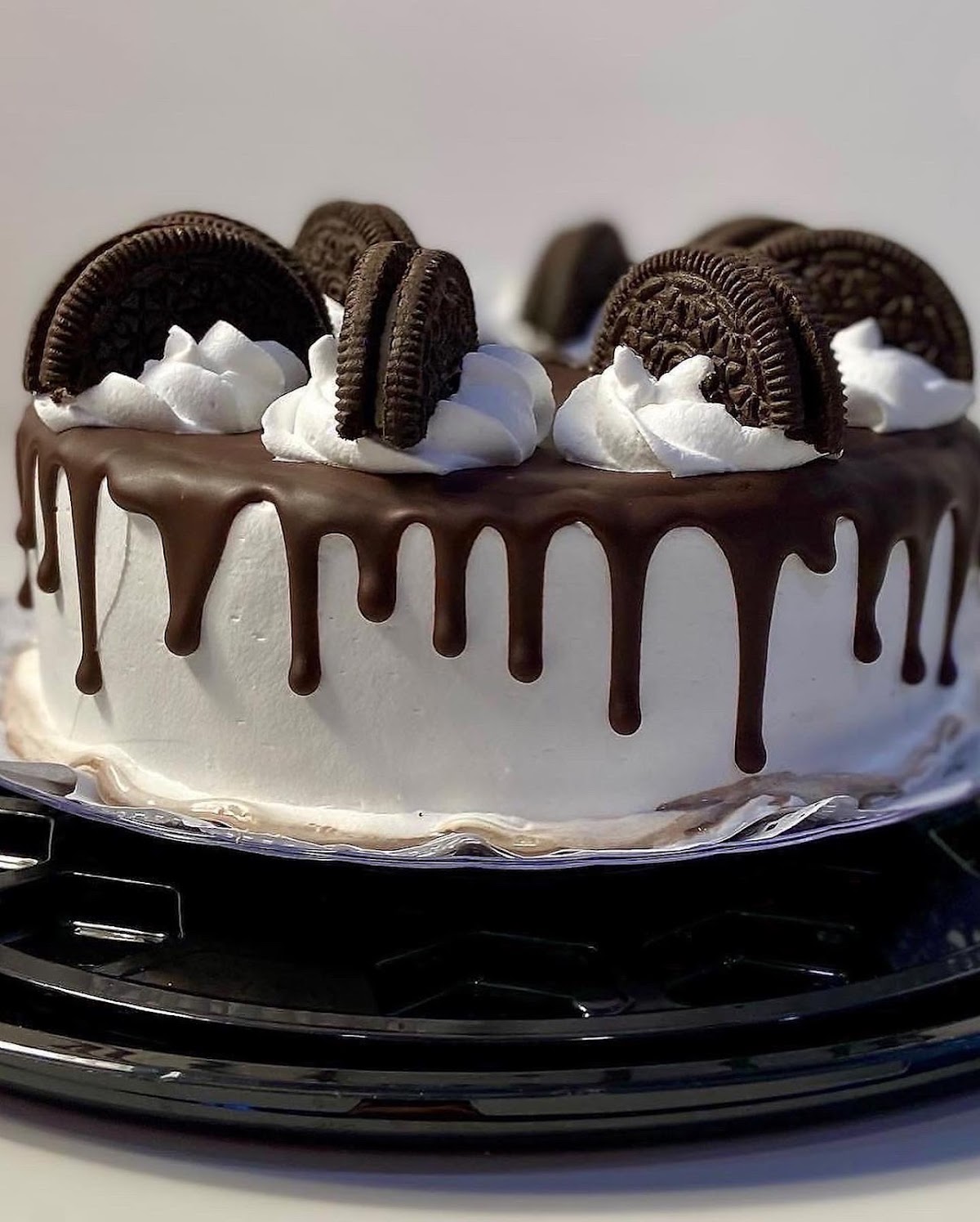 Kristoffer's Cakes: Google Places image 5
