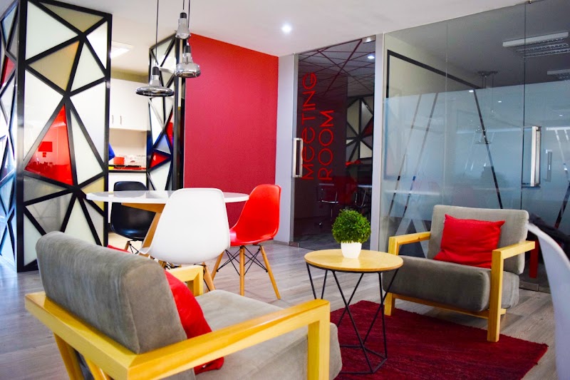 Certificación Halal México: Autoridad Halal Mexicana MEHA photo 1