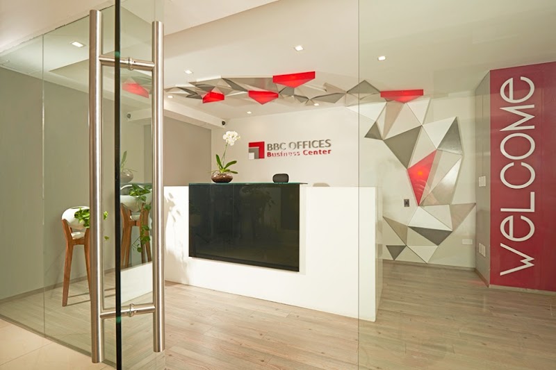 Certificación Halal México: Autoridad Halal Mexicana MEHA photo 4