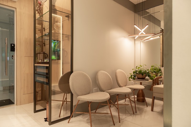 Clínica Odontológica LAVID - foto 4