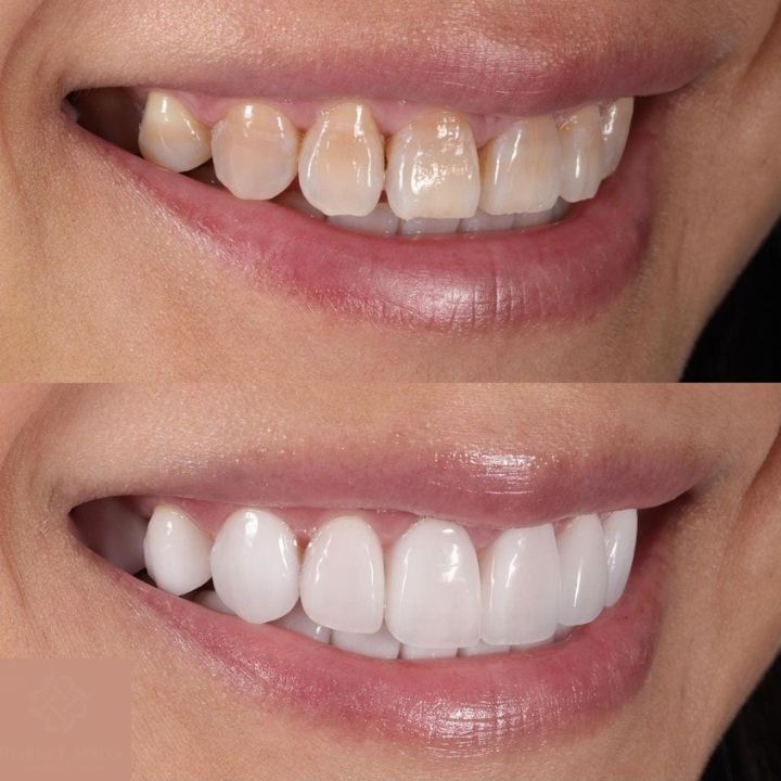 Clínica Odontológica LAVID - foto 3