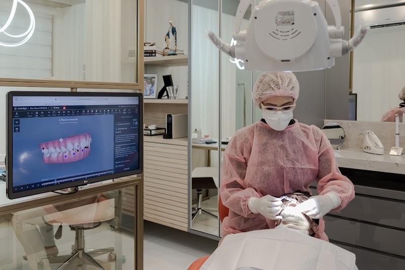 Clínica Odontológica LAVID - foto 2