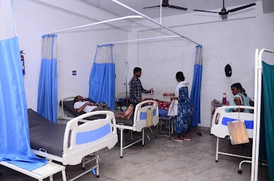 Dr Khushboo Singh Varshney - Image 2