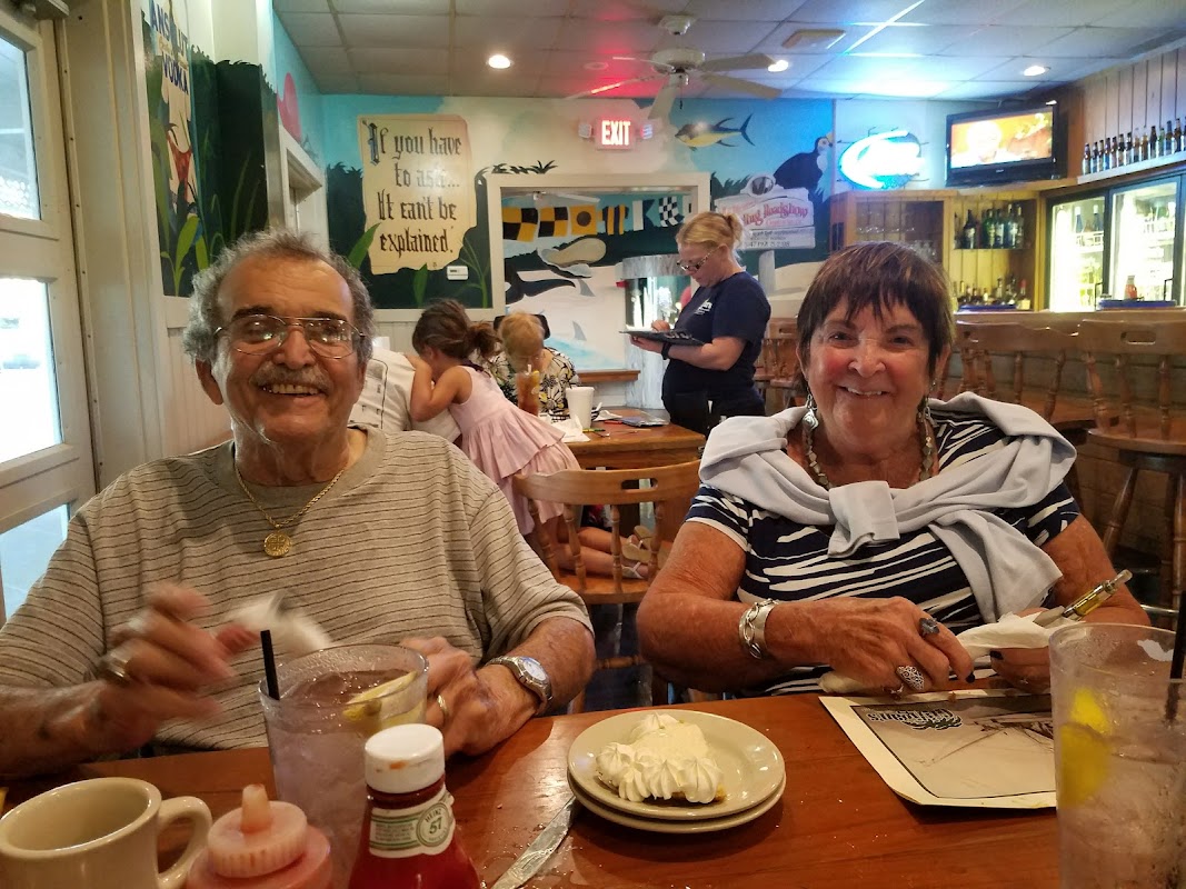 Shoppes At Seaside Farms photo 2