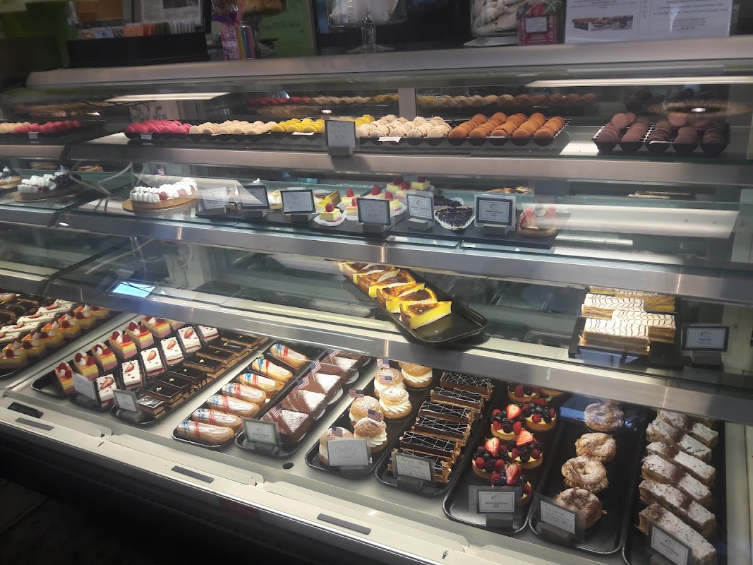 Shoppes At Seaside Farms photo 5