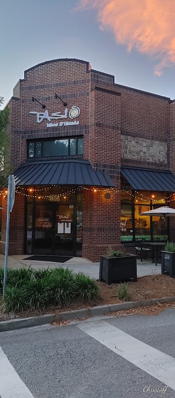 Shoppes At Seaside Farms photo 4