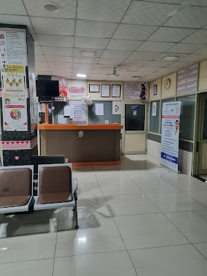 Siddhi Vinayak Hospital - Image 3