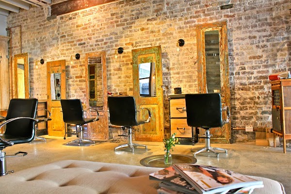 INCH Hair & Extension Randwick - Sydney