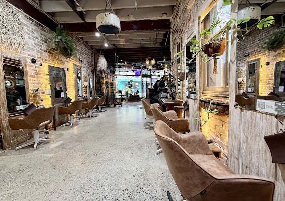 INCH Hair & Extension Randwick - Sydney photo 2