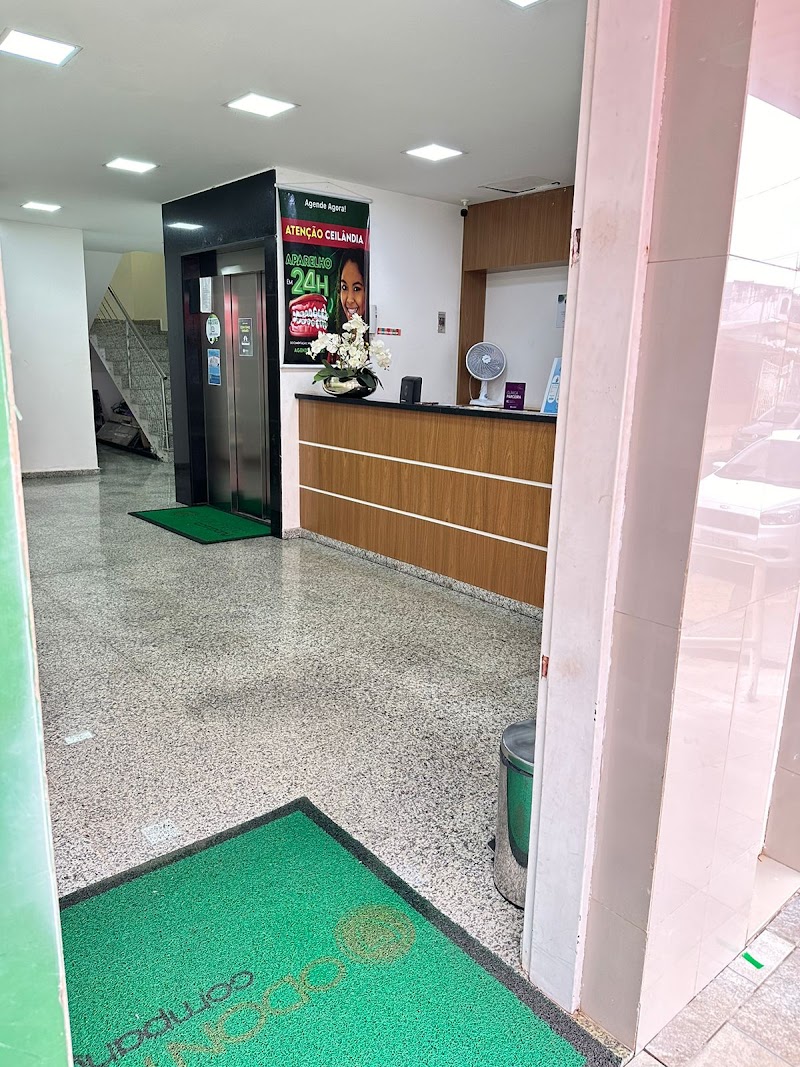 OdontoCompany - foto 2