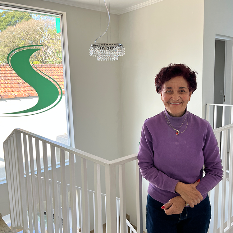 Oral Sin Implantes Itaquera - Dentista em São Paulo - foto 5