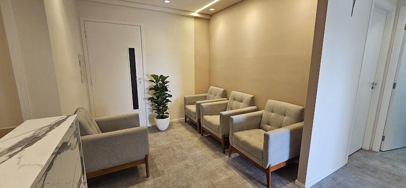 Dra. Sandra Barbi - Periodontista em Campinas | Dentista em Campinas - foto 3