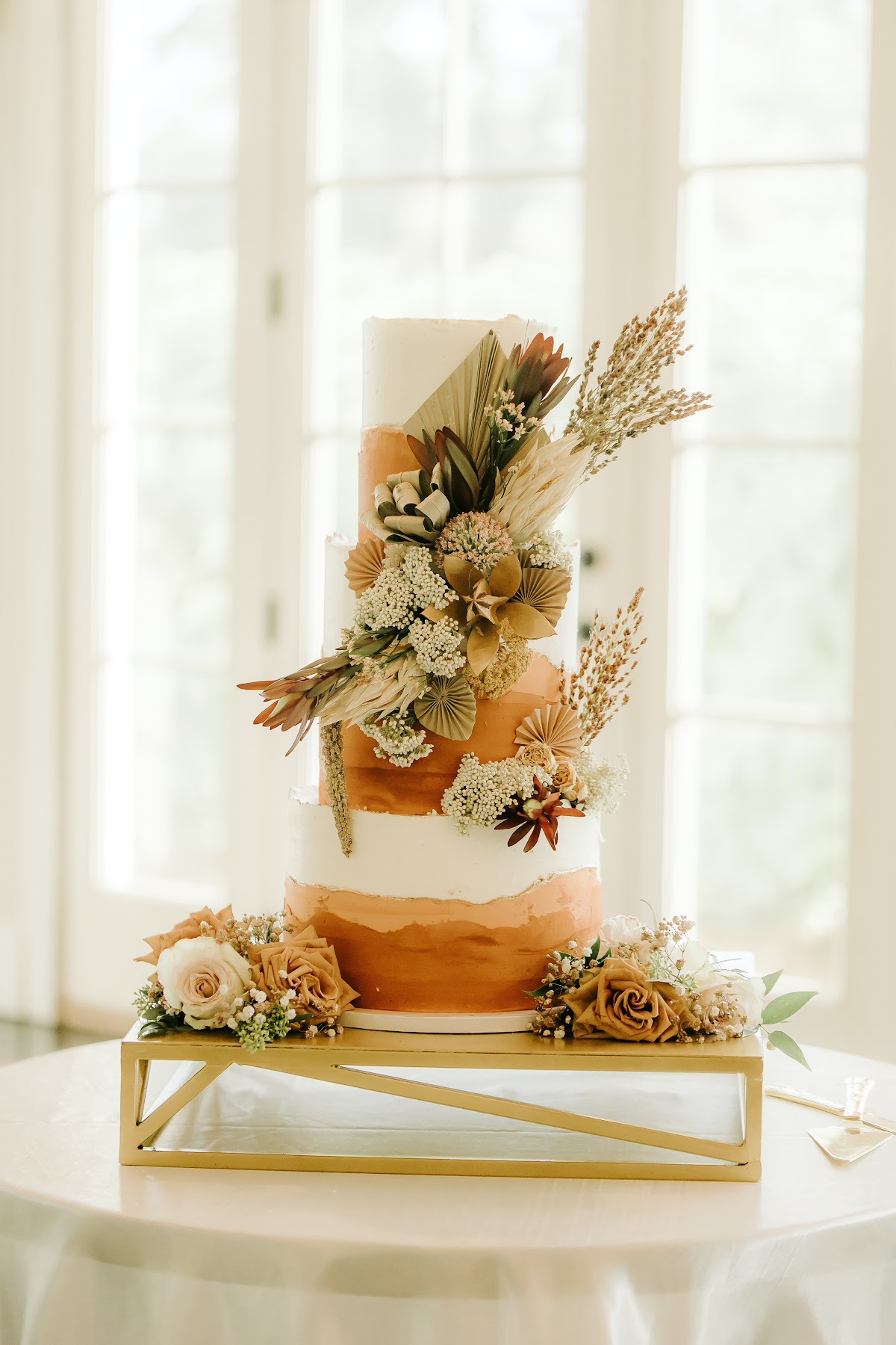 Botachic Designs, LLC: Google Places image 3