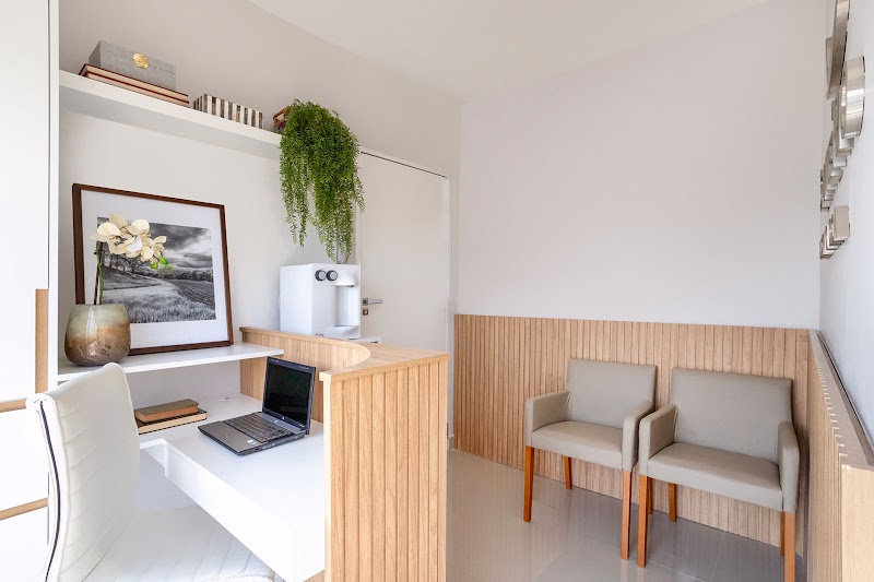 Clínica Santé Rio - Odontologia, Invisalign e Odontopediatria - foto 3